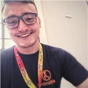 Professor de educação física oferece aulas de personal, personal Kids, iniciação esportiva, natação, tênis, formação de liderança, engajamento juvenil, auxílio para estudantes de educação física etc. Região metropolitana de São Paulo